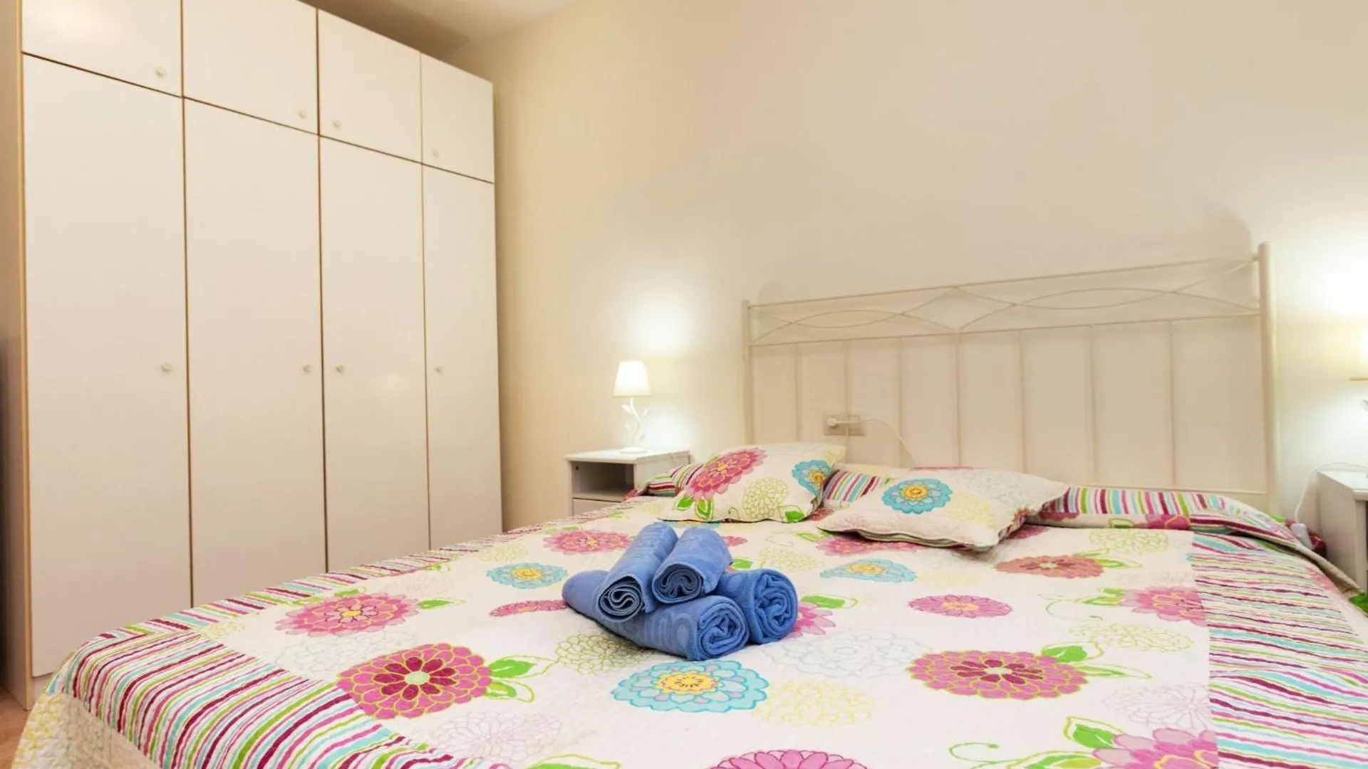 Holiday Home Dalia By Interhome Vidreres