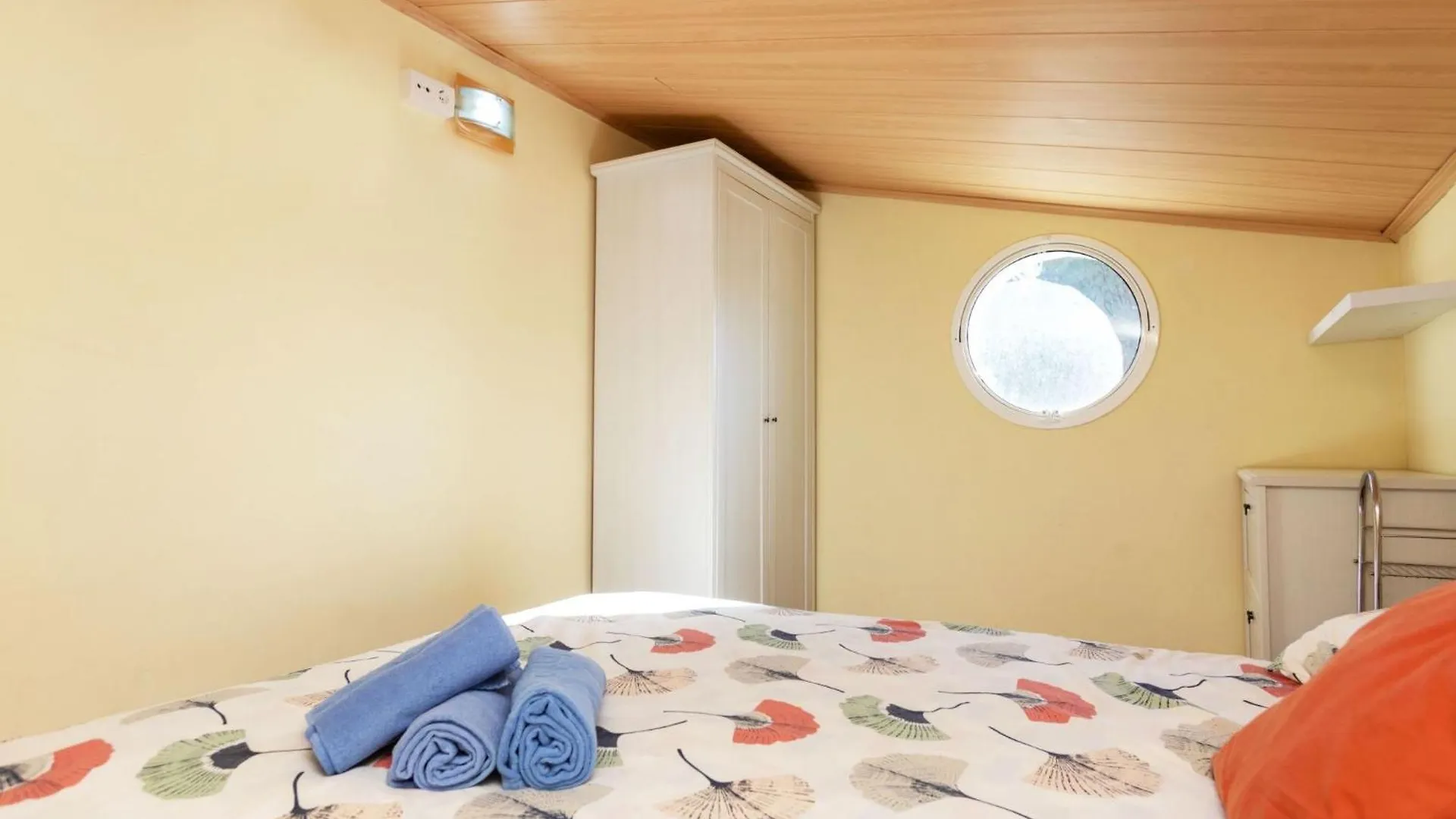 Holiday Home Dalia By Interhome Vidreres 0*,