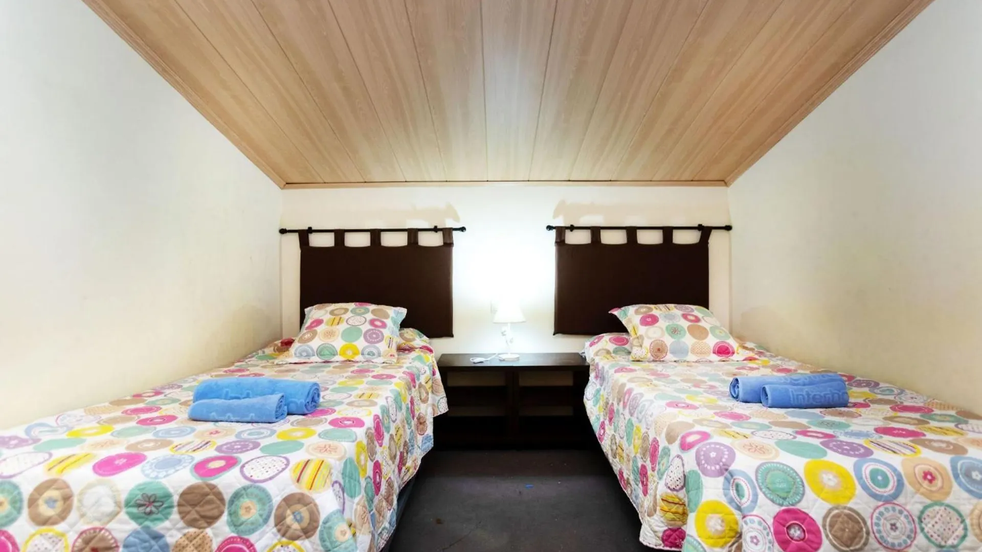 Holiday Home Dalia By Interhome Vidreres